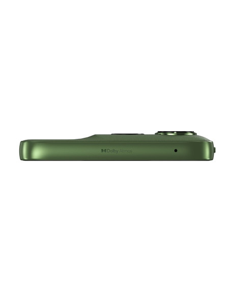 Motorola Moto G56 5G 8/256Gb Green