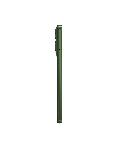 Motorola Moto G56 5G 8/256Gb Green