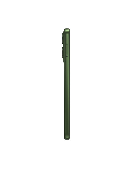 Motorola Moto G56 5G 8/256Gb Green
