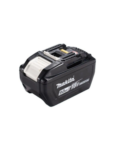 Battery Bl1890 9Ah 18V