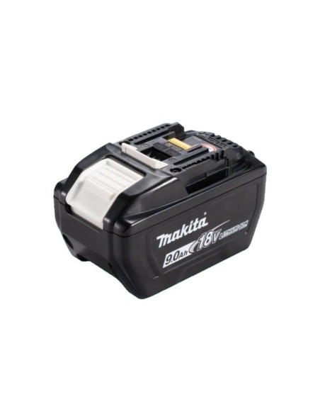 Battery Bl1890 9Ah 18V
