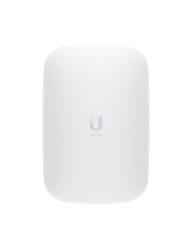 Ubiquiti Unifi6 Extender Wzmacniacz Sygnału Wi-Fi