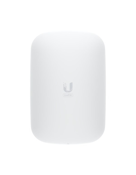 Ubiquiti Unifi6 Extender Wzmacniacz Sygnału Wi-Fi