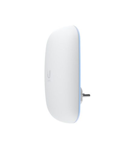 Ubiquiti Unifi6 Extender Wzmacniacz Sygnału Wi-Fi