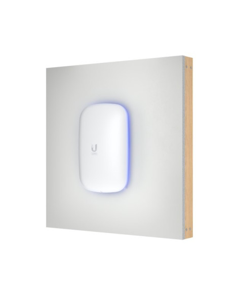 Ubiquiti Unifi6 Extender Wzmacniacz Sygnału Wi-Fi
