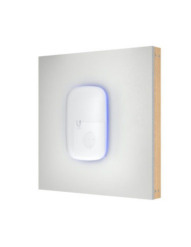 Ubiquiti Unifi6 Extender Wzmacniacz Sygnału Wi-Fi