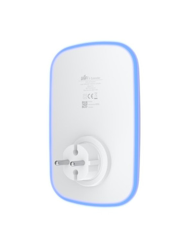 Ubiquiti Unifi6 Extender Wzmacniacz Sygnału Wi-Fi