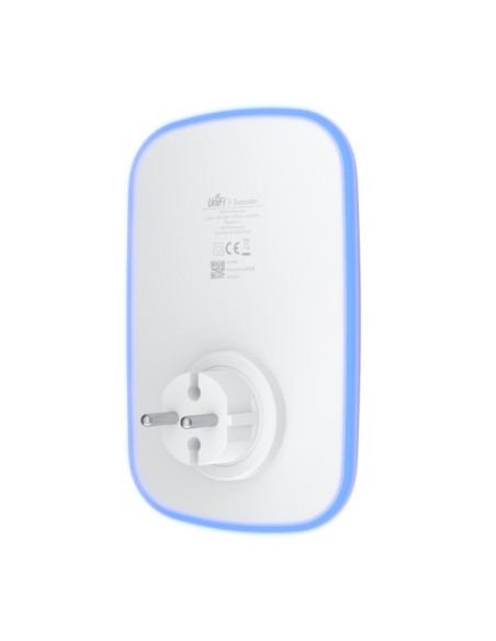 Ubiquiti Unifi6 Extender Wzmacniacz Sygnału Wi-Fi
