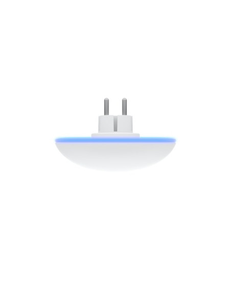 Ubiquiti Unifi6 Extender Wzmacniacz Sygnału Wi-Fi