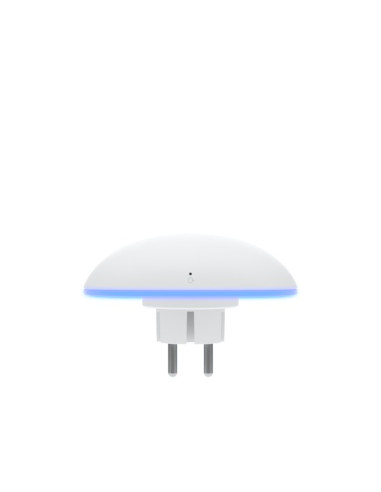Ubiquiti Unifi6 Extender Wzmacniacz Sygnału Wi-Fi