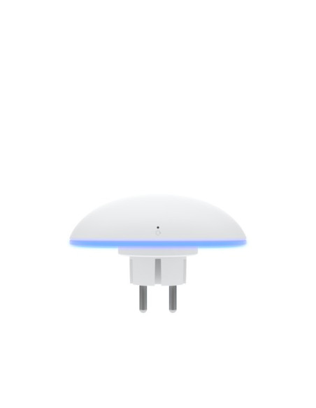 Ubiquiti Unifi6 Extender Wzmacniacz Sygnału Wi-Fi