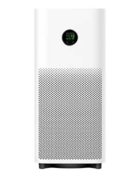 Oczyszczacz Powietrza Xiaomi Mijia Smart Air Purifier 6