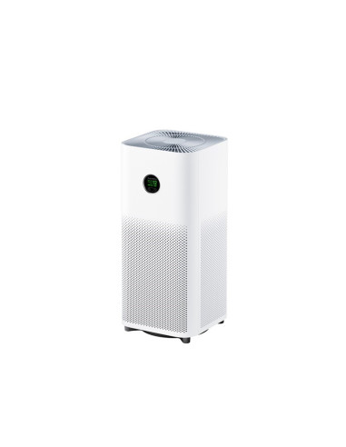 Oczyszczacz Powietrza Xiaomi Mijia Smart Air Purifier 6