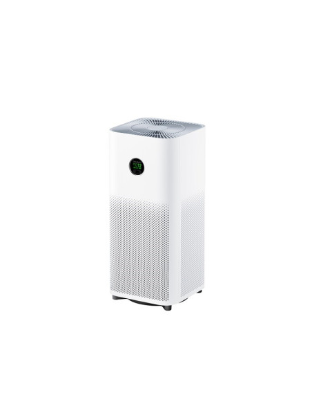 Oczyszczacz Powietrza Xiaomi Mijia Smart Air Purifier 6