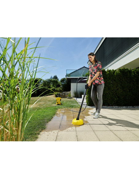 Myjka Ciśnieniowa Karcher K 3 Power Control Home