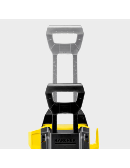 Myjka Ciśnieniowa Karcher K 3 Power Control Home