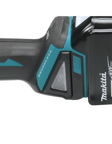 Angle Grinder Cordl. 18V Dga506Z Makita