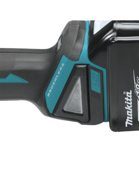 Angle Grinder Cordl. 18V Dga506Z Makita