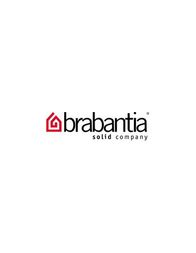 Brabantia 8710755345647 Bez Kategorii