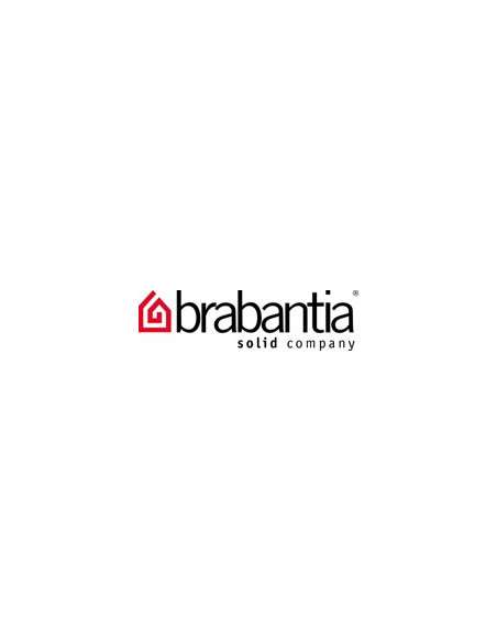 Brabantia 8710755345647 Bez Kategorii