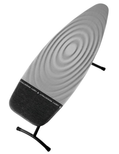 Brabantia 8710755345647 Bez Kategorii