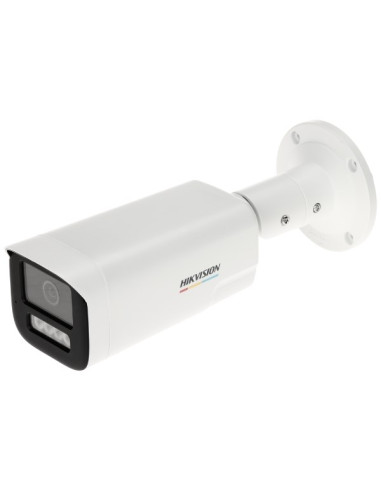 Ds-2Cd1B47G3H-Liuf/Srb 2.8Mm Pl Kamera Hikvision