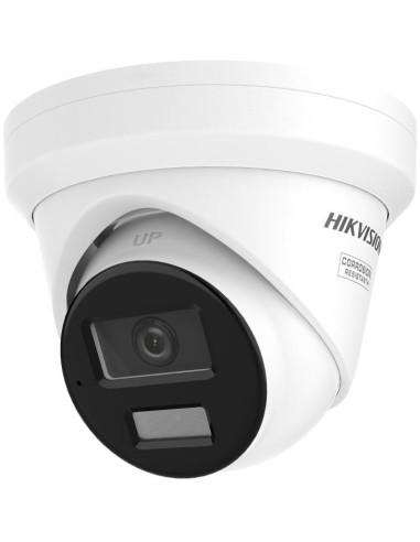 Kamera Ip Hikvision Ds-2Cd2343G2-Lizy(2.8/4Mm)
