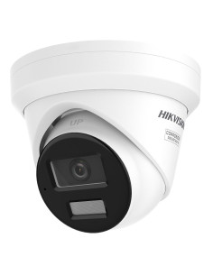 Hikvision Pro Series With Acusense Ds-2Cd2343G2-Liz2Uy(2.8/4Mm) Kamera Przemysłowa Obrotowa Kamera Bezpieczeństwa Ip Zewnętrzna 