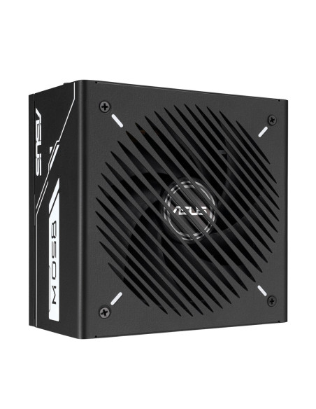 Zasilacz Asus Prime-850G (Black)