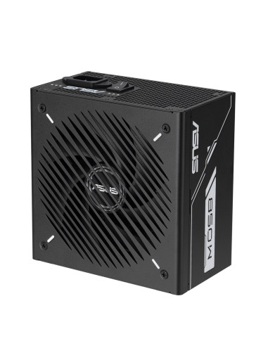 Zasilacz Asus Prime-850G (Black)