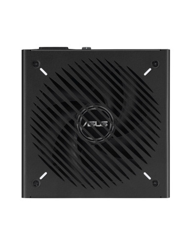 Zasilacz Asus Prime-850G (Black)