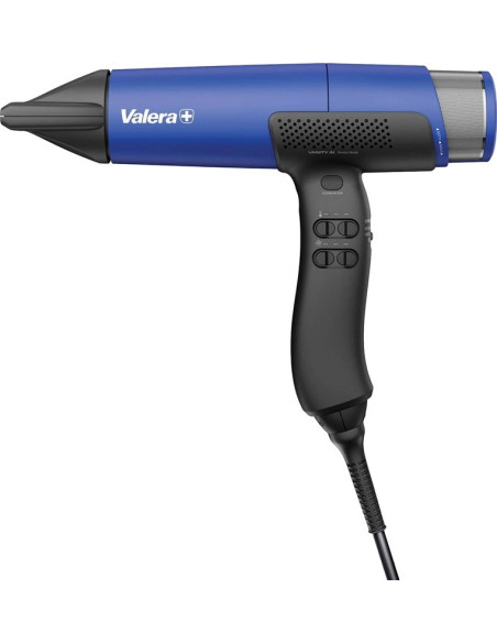 Hair Dryer 501.00Vaob Valera