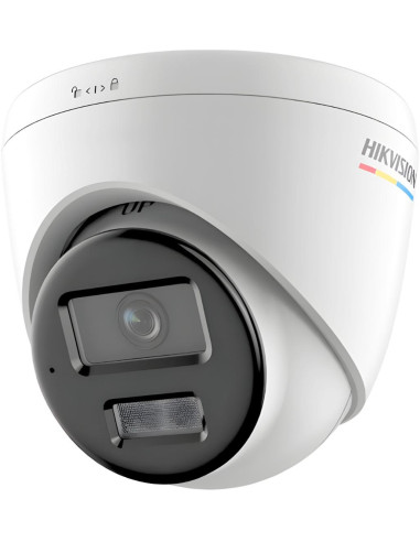 Kamera Ip Hikvision Ds-2Cd1347G3H-Liuf 4Mm