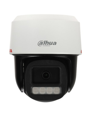 Kamera Ip Dahua Ipc-Pt2249C1-S-Pv-Pro