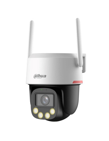 Dahua Picoo F1 4G 4Mp Ăśberwachungskamera