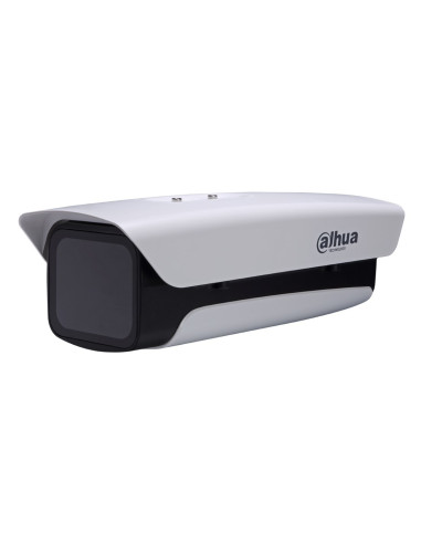 Dahua Technology Pfh610N-H Akcesoria Do Kamer Monitoringowych Budownictwo Mieszkaniowe