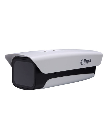 Dahua Technology Pfh610N-H Akcesoria Do Kamer Monitoringowych Budownictwo Mieszkaniowe
