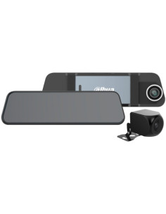 Dahua Technology Pfh610N-H Akcesoria Do Kamer Monitoringowych Budownictwo Mieszkaniowe 2
