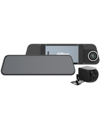 Dahua Technology Pfh610N-H Akcesoria Do Kamer Monitoringowych Budownictwo Mieszkaniowe