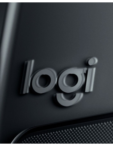Logitech Mx Master 4 Myszka Biuro Po Prawej Stronie Rf Wireless + Bluetooth Laser 8000 Dpi