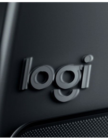 Logitech Mx Master 4 Myszka Biuro Po Prawej Stronie Rf Wireless + Bluetooth Laser 8000 Dpi