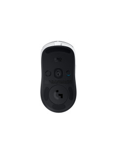 Logitech G Pro 2 Lightspeed Mouse