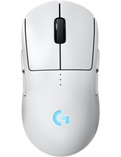 Logitech G Pro 2 Lightspeed Mouse 2