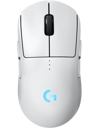 Logitech G Pro 2 Lightspeed Mouse