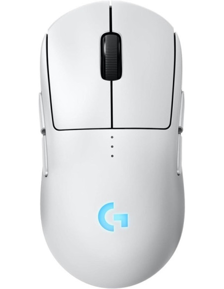 Logitech G Pro 2 Lightspeed Mouse