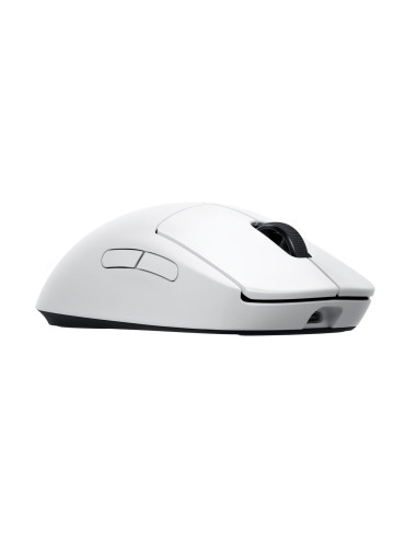 Logitech G Pro 2 Lightspeed Mouse