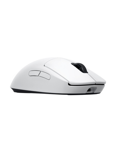 Logitech G Pro 2 Lightspeed Mouse