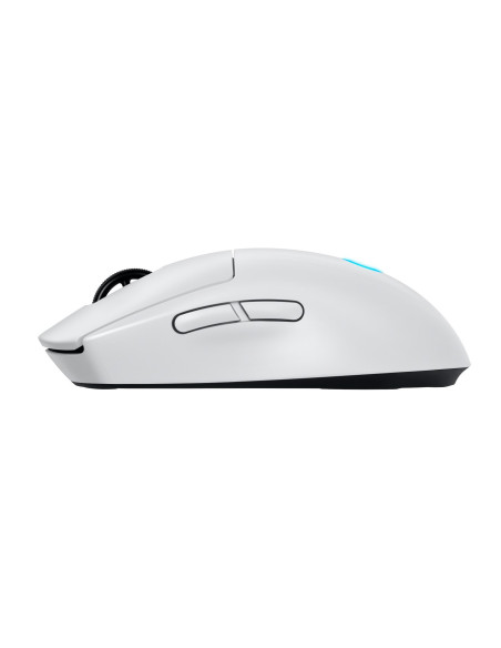 Logitech G Pro 2 Lightspeed Mouse