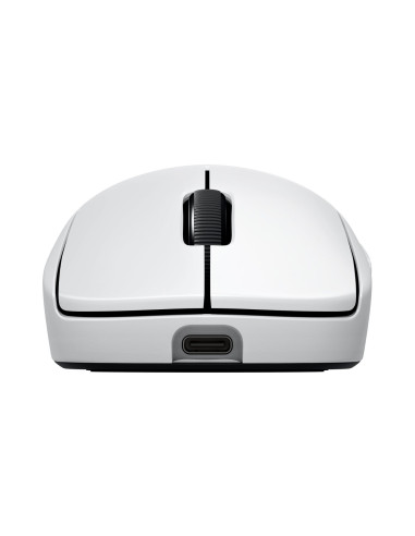Logitech G Pro 2 Lightspeed Mouse