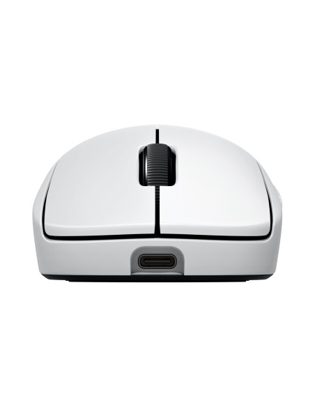 Logitech G Pro 2 Lightspeed Mouse